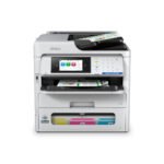 Epson WorkForce Pro EM-C800