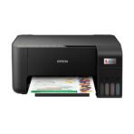 Epson EcoTank L3250