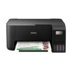 Epson EcoTank L3250