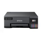 Epson EcoTank L8050