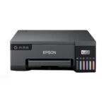 Epson EcoTank L8050