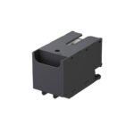 Ink Maintenance Box T6716