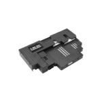 MC-G02 Maintenance Cartridge