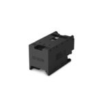 Ink Maintenance Box C9382