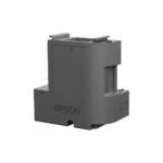 Ink Maintenance Box T04D1