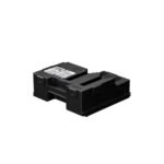 MC-G04 Maintenance Cartridge