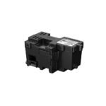 MC-G03 Maintenance Cartridge