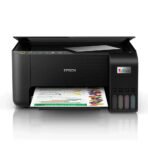 ⁦Epson EcoTank L3250⁩ - الصورة ⁦2⁩