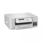 ⁦⁩ - الصورة ⁦3⁩