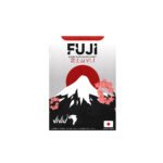 ورق سوبر كلوسي - 255غ - بند 20 ورقة A4