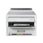 WorkForce Pro WF-C5390