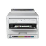 WorkForce Pro WF-C5390