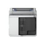 ⁦Epson WorkForce Pro WF-C5890⁩ - الصورة ⁦3⁩