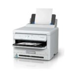 ⁦WorkForce Pro WF-C5390⁩ - الصورة ⁦3⁩