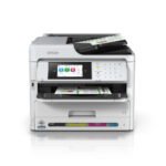 Epson WorkForce Pro WF-C5890